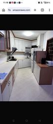 Blk 856B Tampines Arcadia (Tampines), HDB Executive #626531551